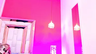 cameron_nauthy recorded nude video 516550