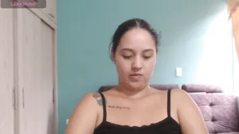couple_sexandlove recorded nude video 516570