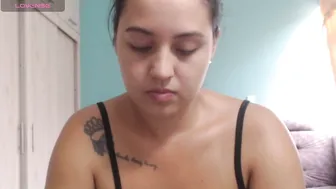 couple_sexandlove recorded nude video 516570