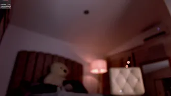 emily_____ recorded nude video 516575