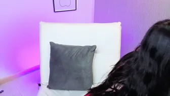 alexa_thaylor_ recorded nude video 516580