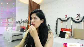 blue_tay1 recorded nude video 516583