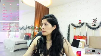 blue_tay1 26-Dec-25 show