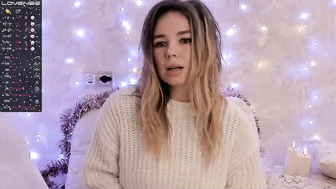 jeniferji recorded nude video 516584