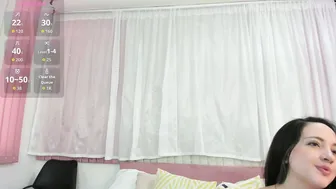 scarletlevis recorded nude video 516587