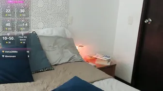 maxzy_star recorded nude video 516607