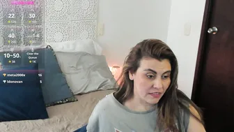 Maxzy_star (12/26/2025)