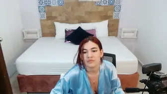kyliebenson cei naked