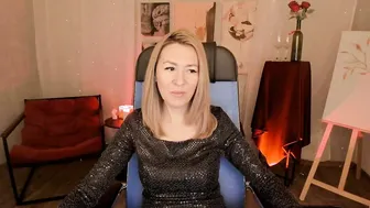 donnasmitth recorded nude video 516618