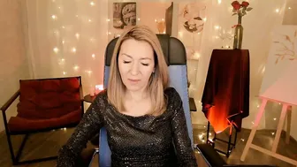 donnasmitth cute 12-26-2025
