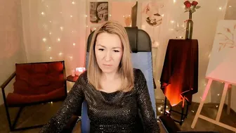 donnasmitth recorded nude video 516618