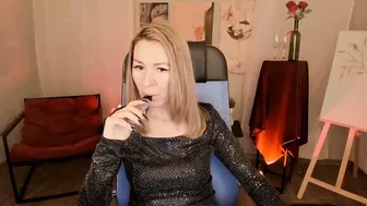 donnasmitth recorded nude video 516618