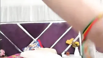 Santy_bigcock_01 (12-26-2025)