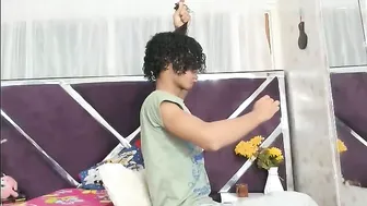Santy_bigcock_01 (12-26-2025)