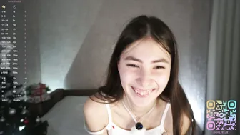 lynnaaspen recorded nude video 516622