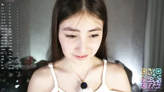 lynnaaspen recorded nude video 516622