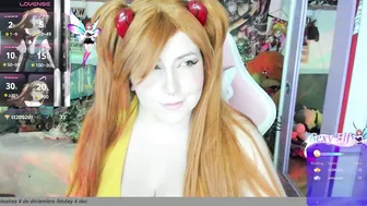 canndy_new recorded nude video 516623