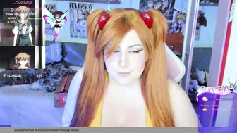 canndy_new recorded nude video 516623