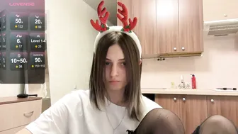 karensimilton recorded nude video 516625