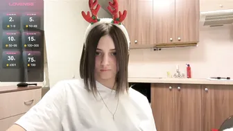 karensimilton recorded nude video 516625