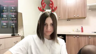 karensimilton recorded nude video 516625