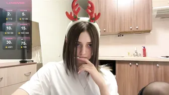 Karensimilton nude on cam 12-26-2025