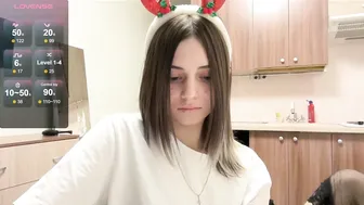 karensimilton recorded nude video 516625