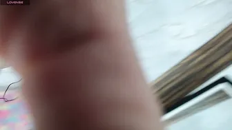 curvy_milff porn video chat - 12/26/2025