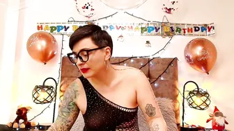 kat_paradisse recorded nude video 516634
