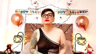 kat_paradisse recorded nude video 516634