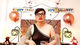 kat_paradisse recorded nude video 516634