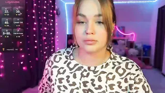 kokokolla recorded nude video 516639