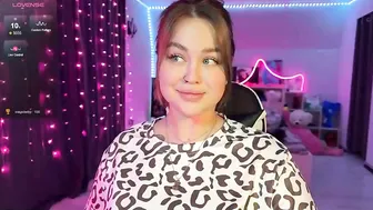 kokokolla recorded nude video 516639