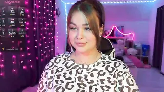 kokokolla recorded nude video 516639