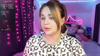 kokokolla recorded nude video 516639