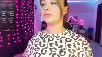 kokokolla recorded nude video 516639