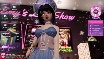 emyliveshow cam sex 26-Dec-25