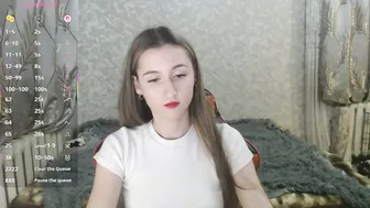 Annieee_smith shy porn xxx