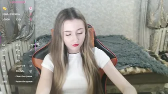 Annieee_smith shy porn xxx