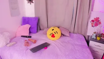 alanaa_gomezz recorded nude video 516645