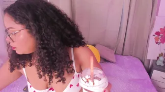 alanaa_gomezz ebony - 26 December 2025