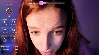 callme_alexa recorded nude video 516646