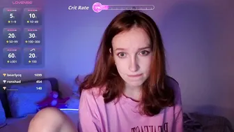 callme_alexa recorded nude video 516646