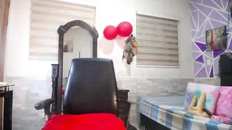 andrea_ospina1 recorded nude video 516664