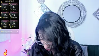 barbiie_scoth recorded nude video 516674