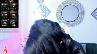 barbiie_scoth recorded nude video 516674