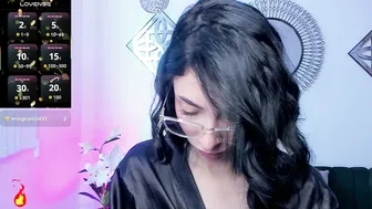 Barbiie_scoth atm - 12-26-2025