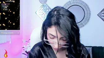 barbiie_scoth recorded nude video 516674