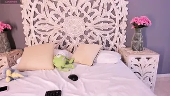 loraineblake recorded nude video 516676
