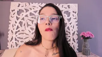 loraineblake recorded nude video 516676